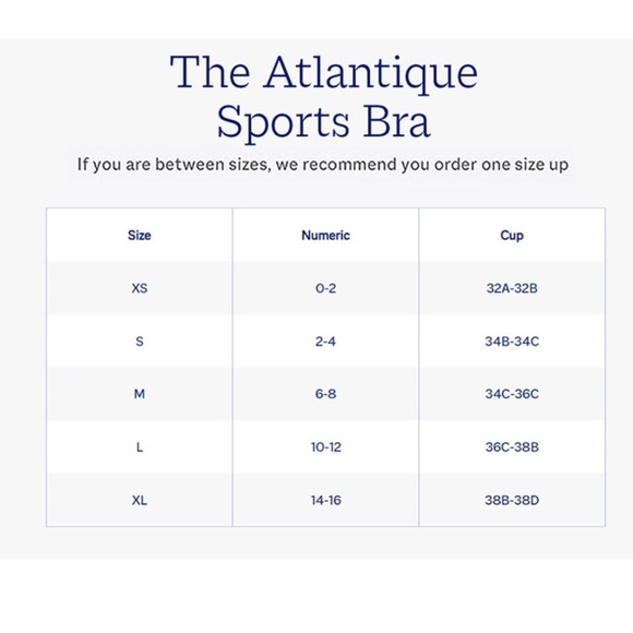 Fair Harbor Sz S Atlantique swim top & mtchg Sz L Corliss polka Dot bottom, EUC! - Picture 15 of 16